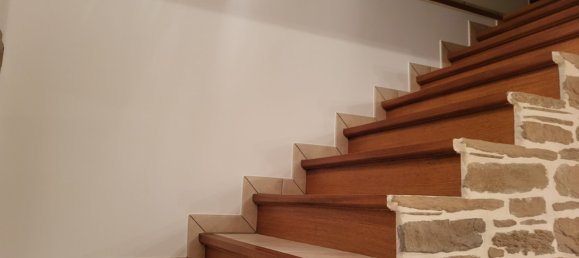 4 bedrooms House in Rambouillet, France No. 264557 6