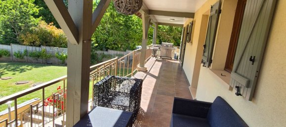 4 bedrooms House in Rambouillet, France No. 264557 15