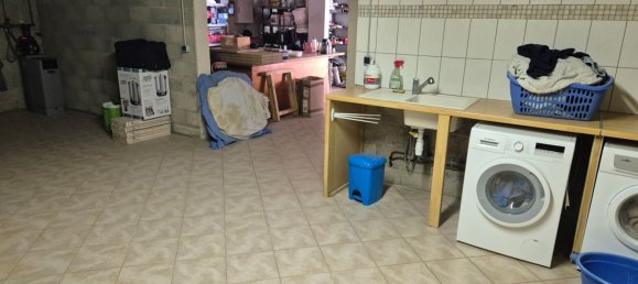 4 bedrooms House in Rambouillet, France No. 264557 19