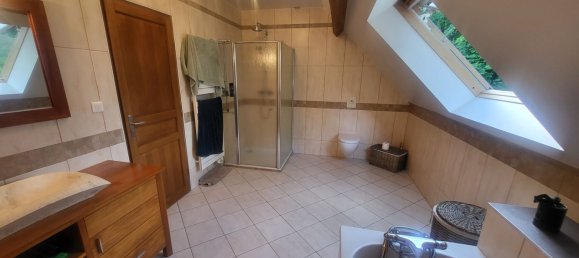 4 bedrooms House in Rambouillet, France No. 264557 12