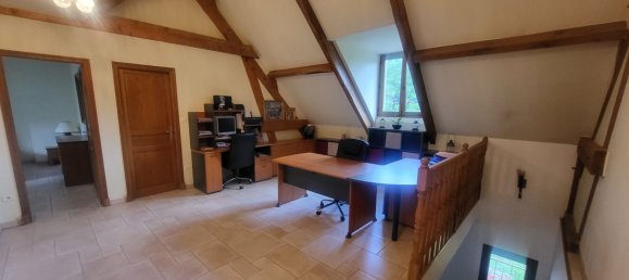 4 bedrooms House in Rambouillet, France No. 264557 7