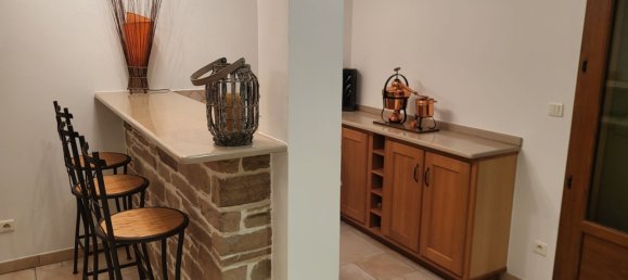 4 bedrooms House in Rambouillet, France No. 264557 4