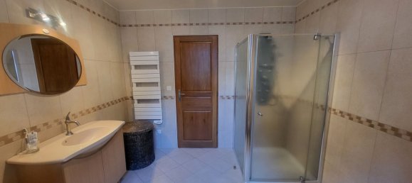 4 bedrooms House in Rambouillet, France No. 264557 5