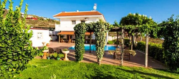 4 chambres Maison à Guia de Isora, Spain No. 130557 5