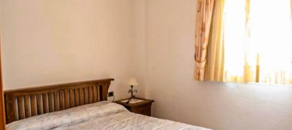 4 chambres Maison à Guia de Isora, Spain No. 130557 29