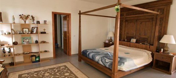 4 chambres Maison à Guia de Isora, Spain No. 130557 28