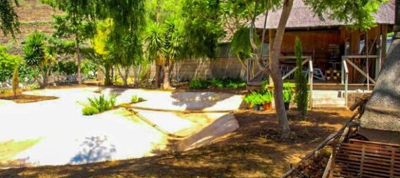 4 chambres Maison à Guia de Isora, Spain No. 130557 17