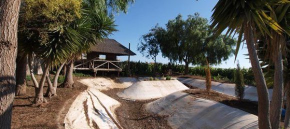 4 chambres Maison à Guia de Isora, Spain No. 130557 18