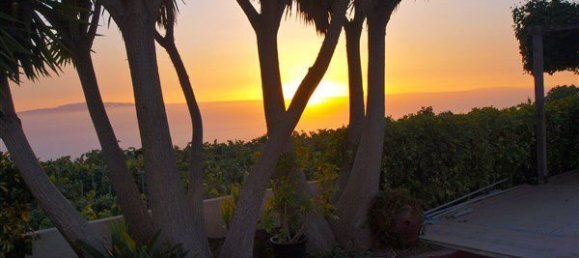 4 chambres Maison à Guia de Isora, Spain No. 130557 6