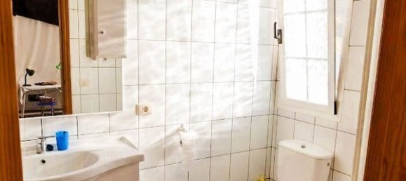 4 chambres Maison à Guia de Isora, Spain No. 130557 30