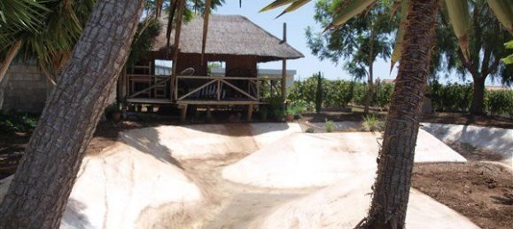 4 chambres Maison à Guia de Isora, Spain No. 130557 19