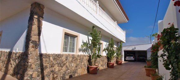 4 chambres Maison à Guia de Isora, Spain No. 130557 9