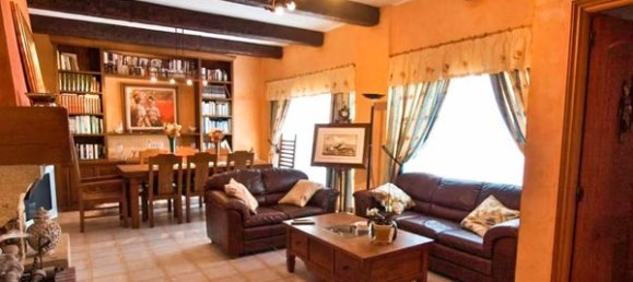 4 chambres Maison à Guia de Isora, Spain No. 130557 21