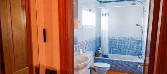 4 chambres Maison à Guia de Isora, Spain No. 130557 26