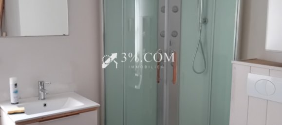 3 Schlafzimmer Villa in Boersch, France, Nr. 222195 13