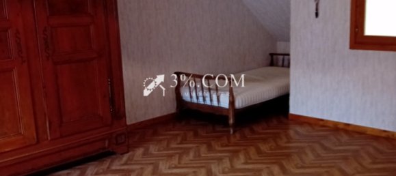 3 Schlafzimmer Villa in Boersch, France, Nr. 222195 11