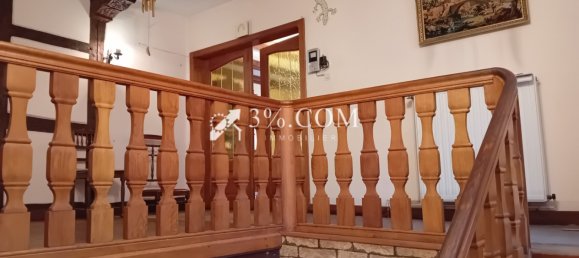 3 Schlafzimmer Villa in Boersch, France, Nr. 222195 3