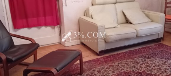 3 Schlafzimmer Villa in Boersch, France, Nr. 222195 8