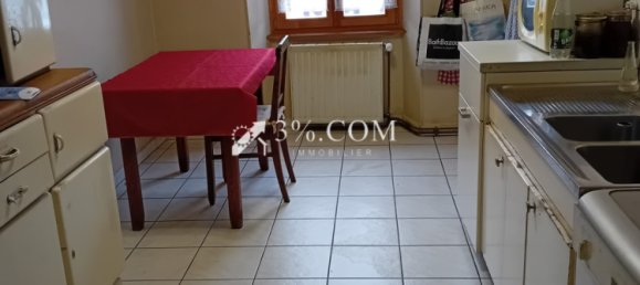 3 Schlafzimmer Villa in Boersch, France, Nr. 222195 7