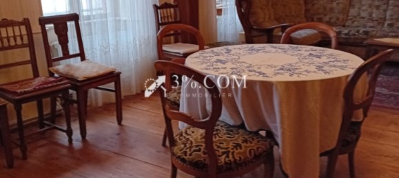 3 Schlafzimmer Villa in Boersch, France, Nr. 222195 5