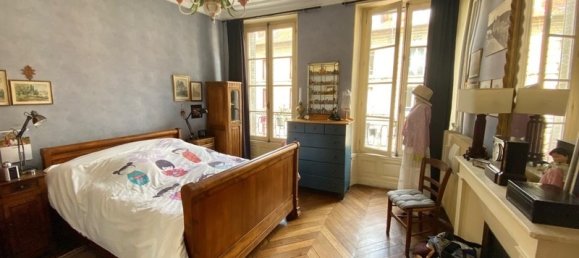 3 Schlafzimmer Wohnung in Saint-Germain-en-Laye, France, Nr. 181234 7