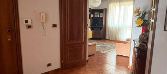 7 bedrooms Apartment in Alpignano, Italy No. 333110 7