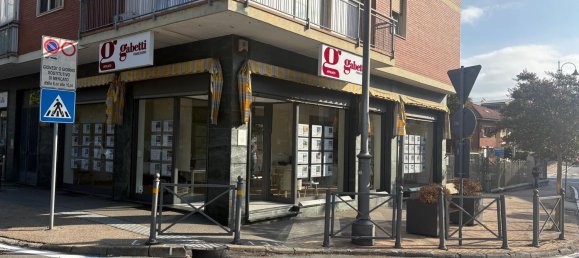 7 bedrooms Apartment in Alpignano, Italy No. 333110 22