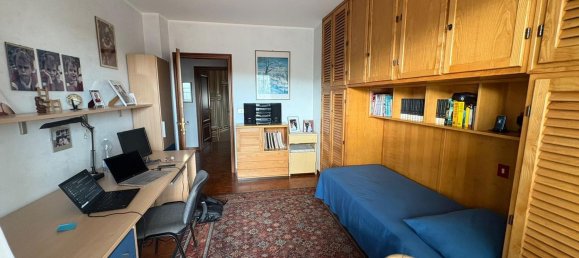 7 bedrooms Apartment in Alpignano, Italy No. 333110 12