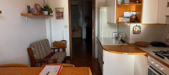 7 bedrooms Apartment in Alpignano, Italy No. 333110 11
