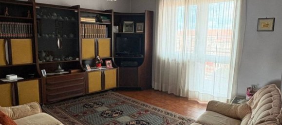 7 bedrooms Apartment in Alpignano, Italy No. 333110 4