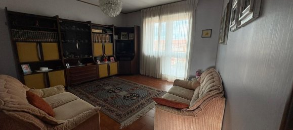 7 bedrooms Apartment in Alpignano, Italy No. 333110 5