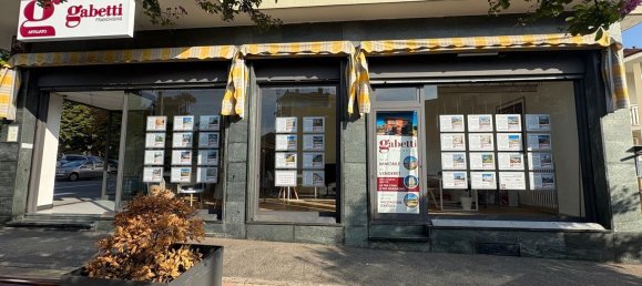 7 bedrooms Apartment in Alpignano, Italy No. 333110 23