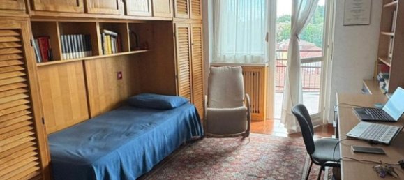 7 bedrooms Apartment in Alpignano, Italy No. 333110 14