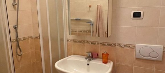 7 bedrooms Apartment in Alpignano, Italy No. 333110 18