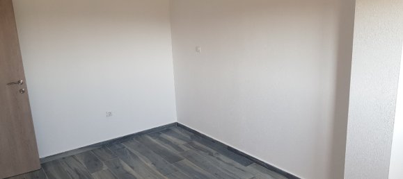 Коммерческая недвижимость с 3 спальнями в Халкидики, Греция № 4477 3