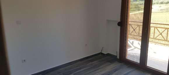 Коммерческая недвижимость с 3 спальнями в Халкидики, Греция № 4477 4