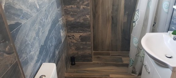 Коммерческая недвижимость с 3 спальнями в Халкидики, Греция № 4477 7