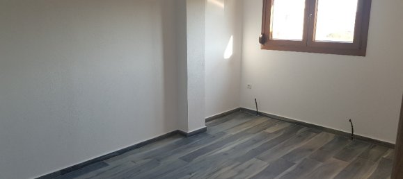 Коммерческая недвижимость с 3 спальнями в Халкидики, Греция № 4477 2