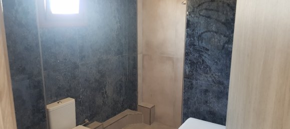 Коммерческая недвижимость с 3 спальнями в Халкидики, Греция № 4477 6