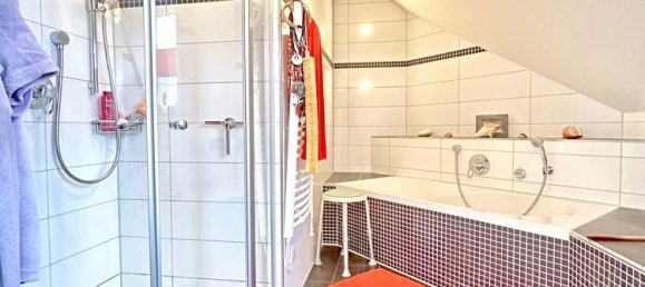 3 غرف نوم تاون هاوس في Bayreuth, Germany رقم 289007 8