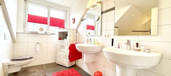 3 غرف نوم تاون هاوس في Bayreuth, Germany رقم 289007 9