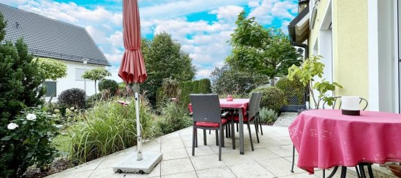 3 غرف نوم تاون هاوس في Bayreuth, Germany رقم 289007 11