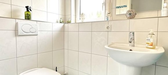 3 غرف نوم تاون هاوس في Bayreuth, Germany رقم 289007 5