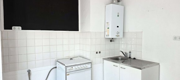 1 bedroom Apartment in Bonn, Germany No. 269015 2