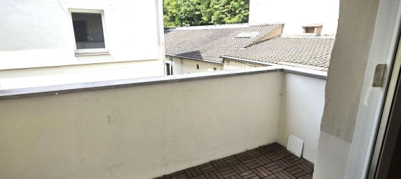 1 bedroom Apartment in Bonn, Germany No. 269015 8