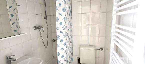 1 bedroom Apartment in Bonn, Germany No. 269015 5