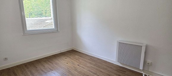 1 bedroom Apartment in Bonn, Germany No. 269015 7