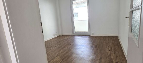 1 bedroom Apartment in Bonn, Germany No. 269015 6