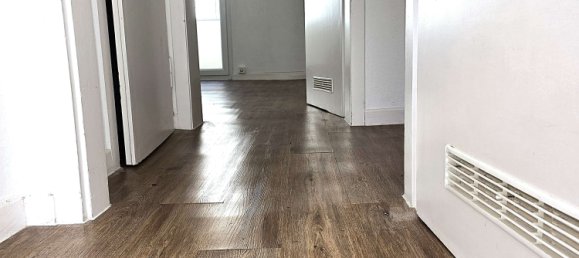 1 bedroom Apartment in Bonn, Germany No. 269015 4