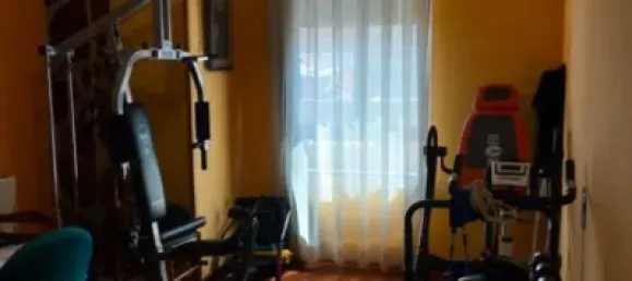 4 chambres Appartement à Betxi, Spain No. 177656 44